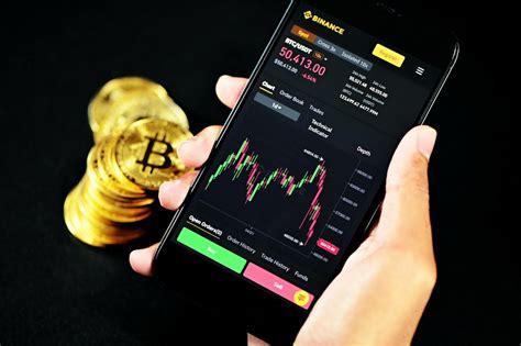 Moeda Digital No Brasil Confira As Vantagens De Ter Uma Criptomoeda