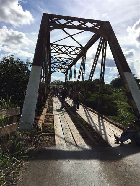 Minist Rio Dos Transportes Atende Reivindica O Do Deputado Dr Neidson