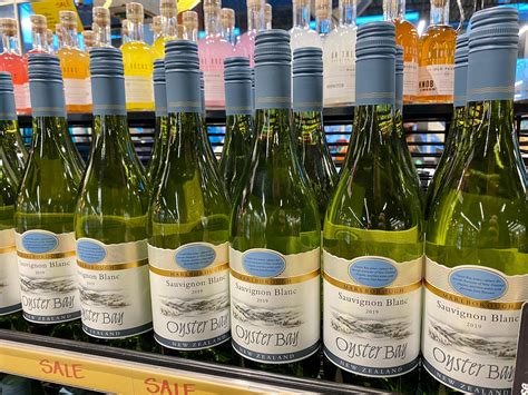 NZ Wine Group Delegat Cuts Profit Forecast Just Drinks