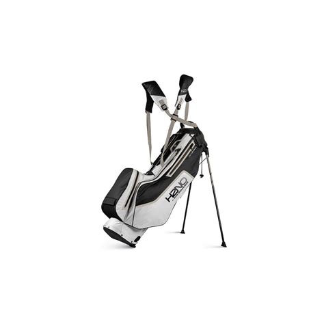 Sun Mountain H2no Lite Speed Stand Bag Bkwhjavaoat Bags From