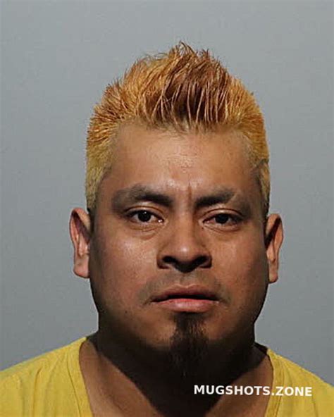 ARMANDO RERES PEREZ 04 20 2024 Seminole County Mugshots Zone