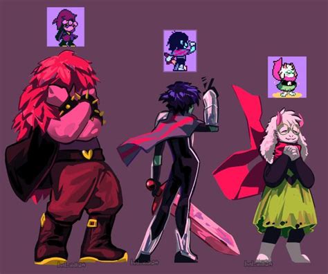 Wells Undertale Drawings Undertale Fanart Undertale Art