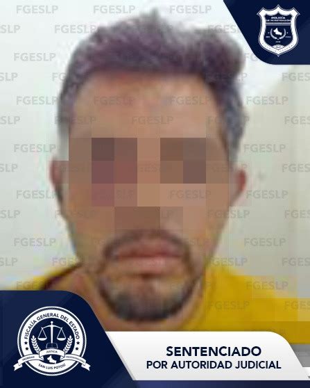 Fge Consigue Sentencia Condenatoria Por Tentativa De Feminicidio Fiscalía General Del Estado