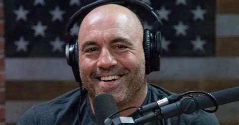 Spotify Ceo Says He Wont Silence Joe Rogan Over Racist Planet Of The