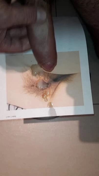 Haarigemuschi Vollgespritzt German Gay Man Man Porn XHamster