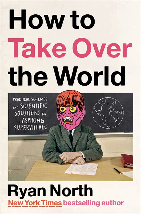 Why Karamitch Is Taking Over The World