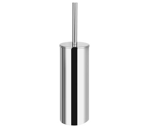 Bristol Freestanding Toilet Brush And Holder Architonic