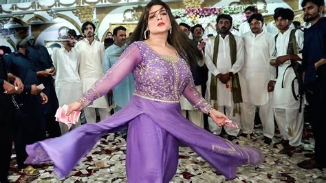 Changay Yara Da Shoq Chahat Baloch Dance Performance 2023 YouTube