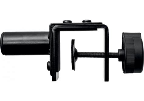 Quiklok Clamp La Boite Noire Du Musicien