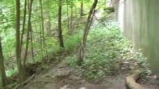 Free The Great Canadian Male Gay Porn Videos Thegreatcanadianmale XHamster