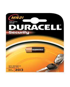 Duracell Plus Alkaline Batterijen Aa V Verpakking Stuks