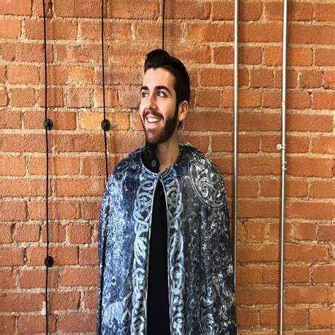 Cool, Fun And Trendy Harry Potter Products