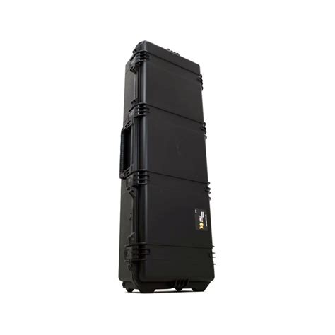 Peli Storm Im3220 Long Case