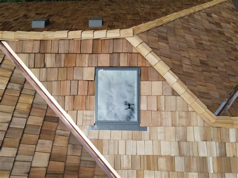 Cedar Crc Residential Commercial Roofing Illinois Wisconsin