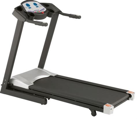 Treadmill In House, Home Use Treadmill - Sportek Industrial Co., Ltd.