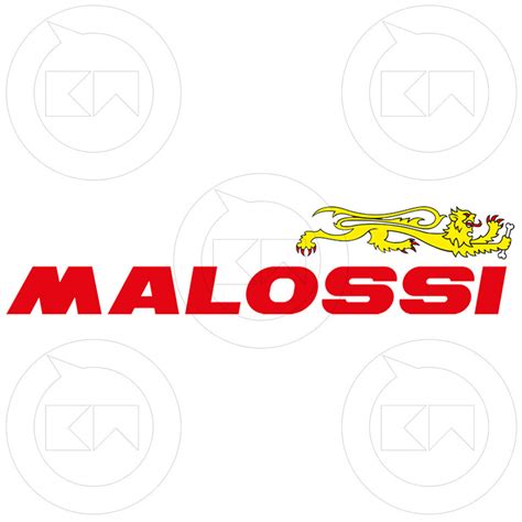 Malossi Demi Poulie Ventilvar Mhr Honda Sh Scoopy T