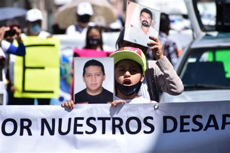 La Jornada Protestan En Guerrero Por Desaparici N De Trabajador De La