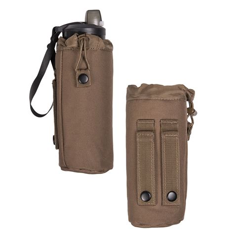 Kulacstok Molle Hengeres Obsit Military Shop