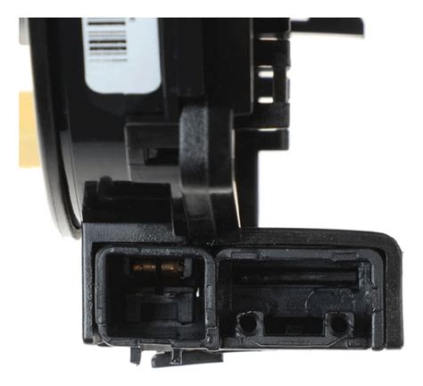 Cable De Reloj En Espiral Para Volante Para Suzuki Swift Sx Cuotas