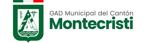 Como Ingreso Al Portal Ciudadano Montecristi GAD MUNICIPAL DEL