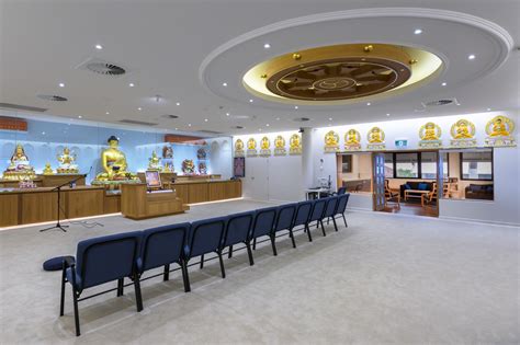 Kadampa Meditation Center Colorado- Meditation For All Levels Of Interest 6