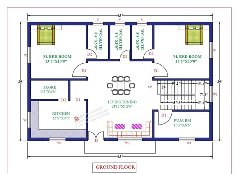 X Affordable House Design Dk Home Designx