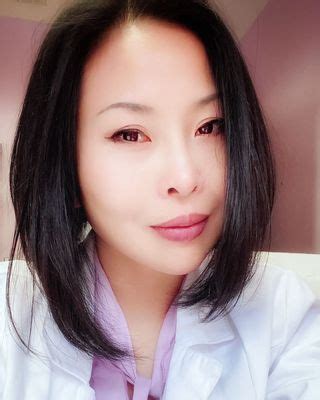 Dr Pei Harris Available For New Clients Now Dnp Np C Aprn