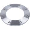 Awwa Class Sb Stainless Steel Ring Flanges