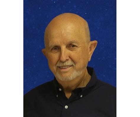 kenneth ray collins obituary  greenville sc cremation