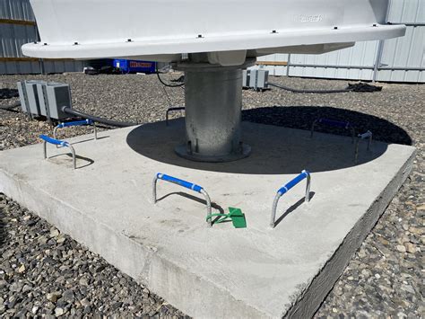 Better fiber optics coming for centurylink lumen 19