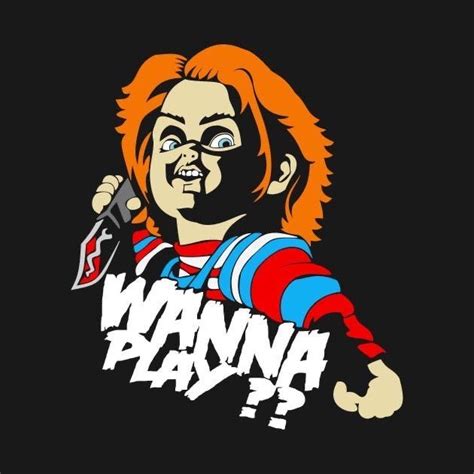 Pin By Jeanne Loves Horror💀🔪 On Chucky Horror Movie Art Chucky