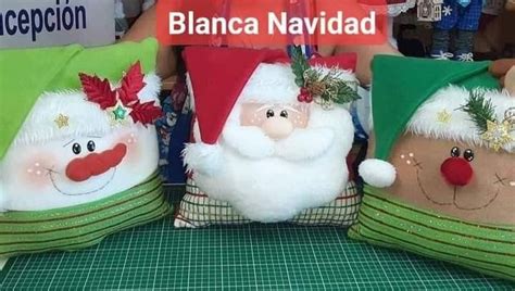 Pin De Lenis Arsngo En Navidad 2016 Manualidades Decoracion Navidad