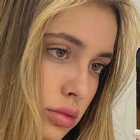 Splishbie Nude OnlyFans Leaks 2025 Fapopedia