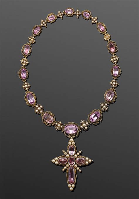 70 Best Regency Jewelry And Watches Images On Pinterest Ancient Jewelry