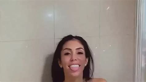 Bunny Glaser Nude In Orgy Of The Dead XHamster