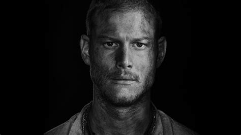 Black Sails Season 1 Cast Photo Black Sails Photo 36129821 Fanpop