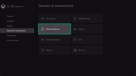 How To Connect Bluetooth Speaker To Xbox One? (Two Options)