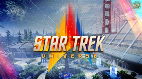 BREAKING: Star Trek: Starfleet Academy Show Announced! – Trek Central