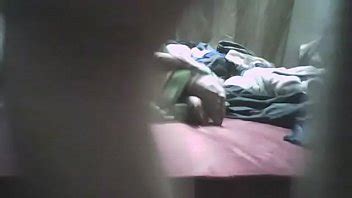 Desi Mucama Sexo XVIDEOS