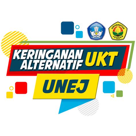 Keringanan UKT 50 Dan Alternatif UKT SPP Semester Gasal Tahun Akademik