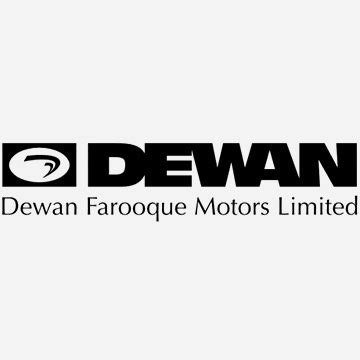 Dewan Farooque Motors Launches Ev Production In Pakistan Mettis