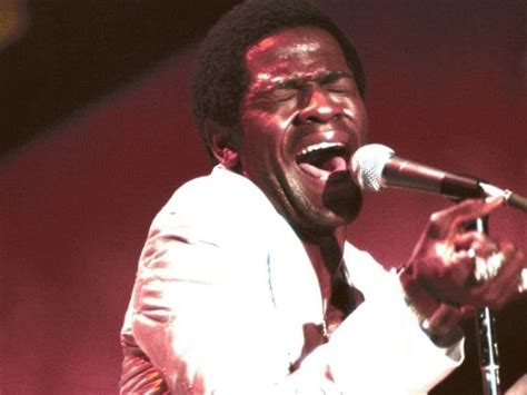 10 Best Al Green Songs of All Time - Singersroom.com