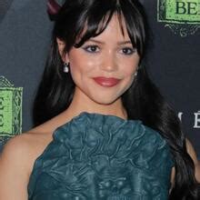 Jenna Ortega Nude Leaks 2024 Fapopedia