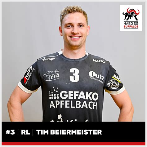 1. Männermannschaft - HABO SG