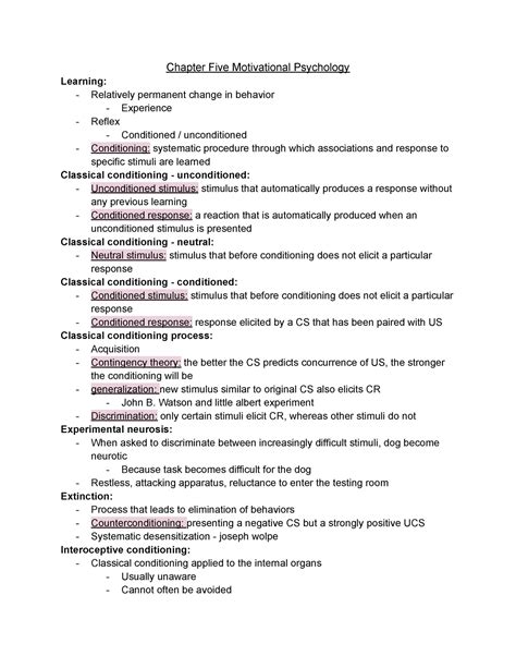 Psych 320 ch. 5 - Deprecated API usage: The SVG back-end is no longer