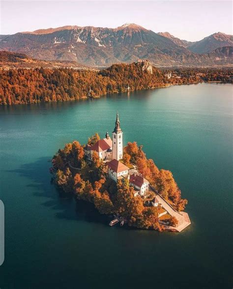 On Twitter Rt Fiz Iiz Bled Slovenia