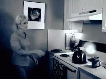 Drop It Like It S Hot R Wheredidthesodago