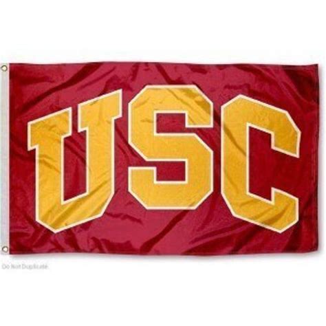 Ncaa College Flags