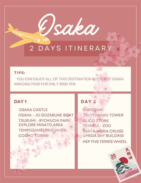 Best 13 2025 Tokyo Cherry Blossom Dates – Artofit