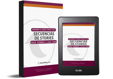 Ebook C Mo Triplicar Las Interacciones Clientes Y Ventas De Tu